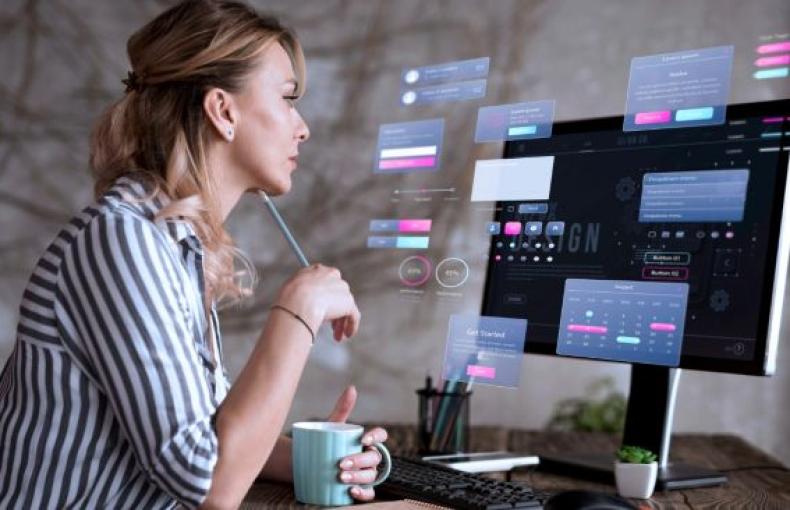 Como usar IA no e-commerce para escalar sua loja e aumentar vendas
