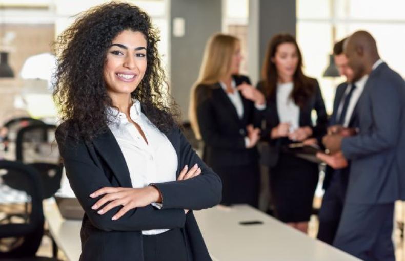 O que Significa ser uma Embaixadora Fundadora da Marca Meninei e Por que essa oportunidade vai Mudar o seu Futuro