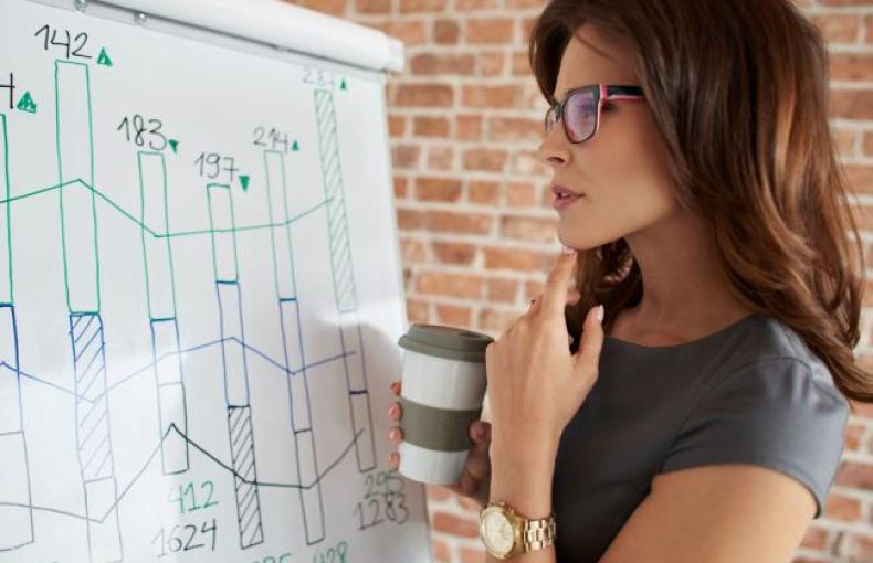 Empreendedorismo feminino: 10 erros que toda empreendedora deve evitar