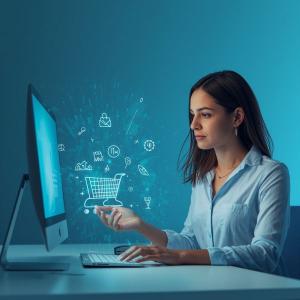 Empreendedorismo Feminino e Propósito: Como Alinhar seu Negócio com Impacto Social