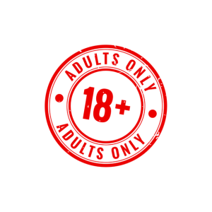 Bem Estar Sexual 18+