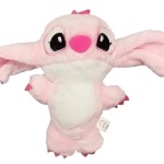 Chaveiro Pelúcia Angel