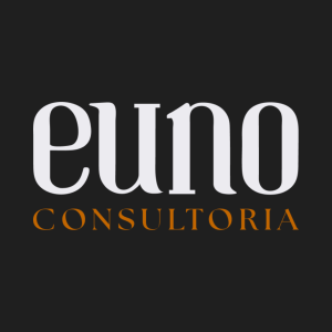 Euno Consultoria