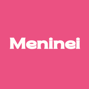 Meninei